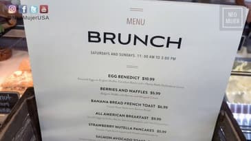 Gelato en MIAMI | STEFANO VERSACE