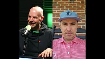 "Do the work" dive into your crm and start connecting with clients and SOI and this will turn into $