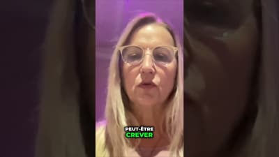 Ta VIBRATION crée ta RÉALITÉ (Loi de Résonance) 🔄✨