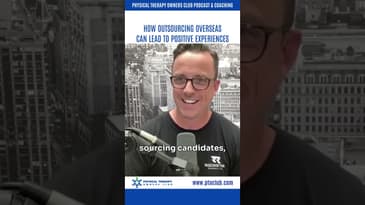 How Outsourcing Overseas Can Lead to Positive Experiences