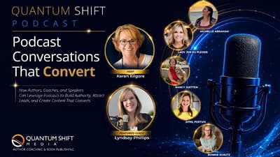 Conversations That Converts