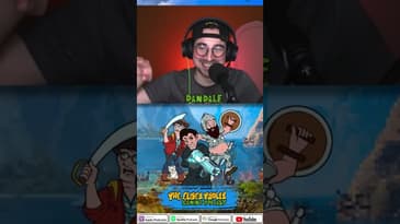 Will #psvr2 be safe for Nast3 to use??