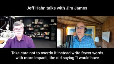 Trailer- UnNoticed Jeff Hahn.mp4