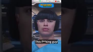 This game raised 600 million dollars in crowd funding.. #starcitizen