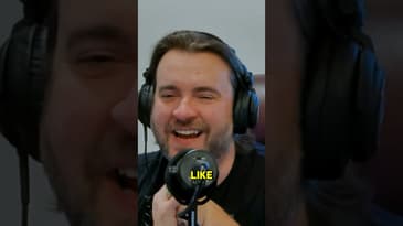 Army vs. Air Force food—no competition! #shorta