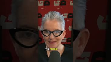 Have you defined your team's vision and purpose?