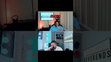 Lost the bet...now gotta sniff smelling salts. #loser