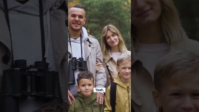 This Is Why Villas Make Sense for Indian Travel