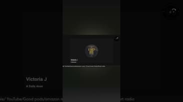 JESUS taught then Blessed...