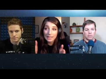 BB20 | Tuesday LFC Roundtable Sept 25