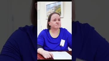 Episode 74 Bridging Generations.