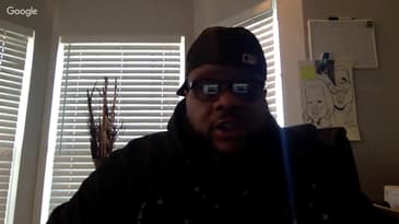 The Punch Junkie Morning Show: Tuesday Tussle! (2.26.2019) #PJMS #LDBC#LDBC