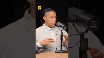 The Evolving Understanding of Stress #gentstalk #stress