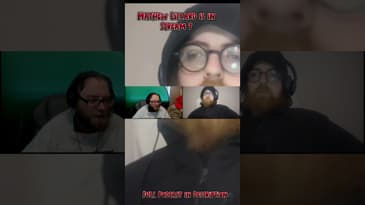 Mathew Lillard Is In Scream 7