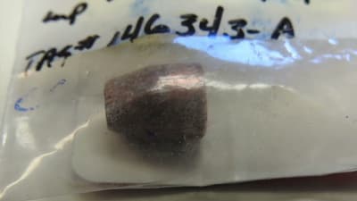 Patreon Ballistics Teaser Vid