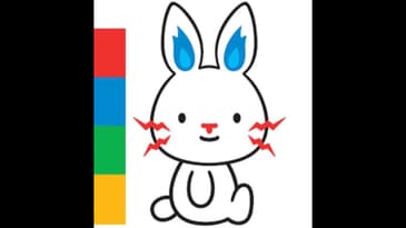 How to restart a nuclear reactor in Japan after the Fukushima disaster with Dreux Richard