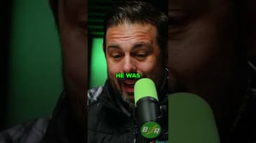 What you didn't know about franchises