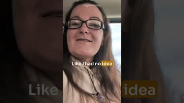 Near Death Experience