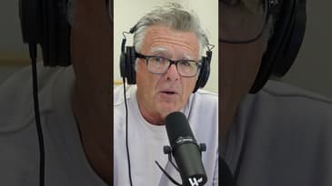 Make plans or trust the Holy Spirit? - @CultivateCGN  #shorts #calvarychapel