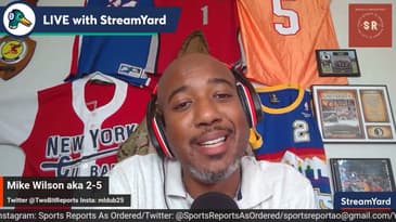 #twofivedaily - Oops, The Pac 12 did it again