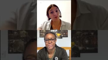 Collaboration et respect : ensemble, on écrit l'avenir !