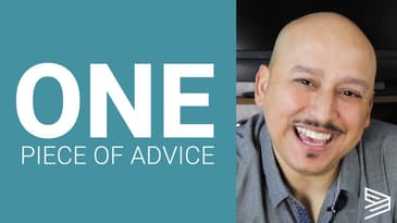 Focus on Healthy Impact by Pastor Will Torres