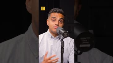 Men Experience Postpartum  Depression #gentstalk #depression