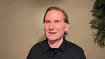 Treasure - Laying Up Treasure In Heaven - Robert Woeger