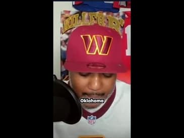 The Coaching Carousel is Still Spinning: Who's Next to Go?