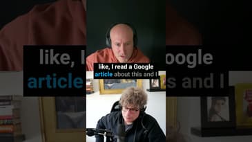 Self-Confident vs Overconfident | Shane Parrish