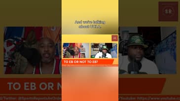 Washington was obviously the wrong move. Will #ucla  be?