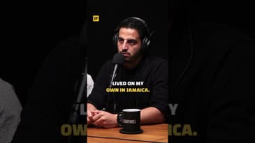 Support victims of abuse #gentstalk #advice #menshealth #mentalhealth #mindset #podcast