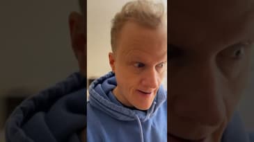 Min korta tid i föreläsarbranschen…