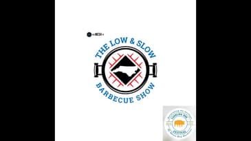 Go Inside Town Brewing Company with Brandon Stirewalt