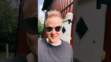 #sverigehumor #sverigekomedi #lol