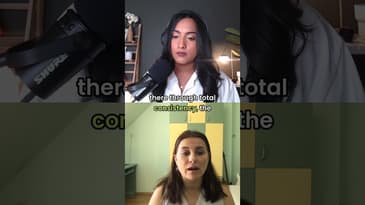 Shifting Consciousness And Reality