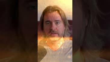 Jason Bateman: Trump Voters to Blame?