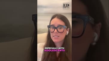 Phone Addiction: Why Teens Choose Phones Over Connection #shorts