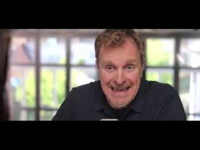 The Argument for Government as Insurer