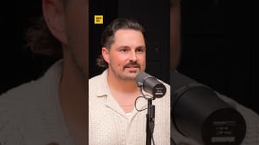 Overcoming Struggles With Self-Esteem #gentstalk #selfimprovement