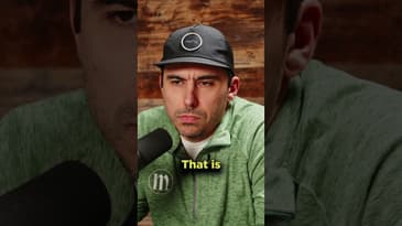 Succeed in business by staying in your lane. Double down on what you are good at #podcast #realtor