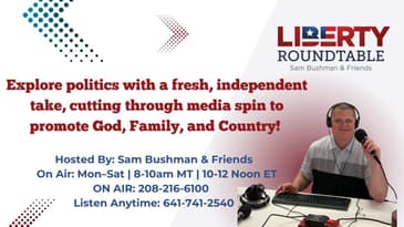 Brennan & Comey Under FBI Investigation | Musk Drops Bannon–Epstein Bombshell | LRT Live