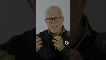 God Calls You and Establishes You