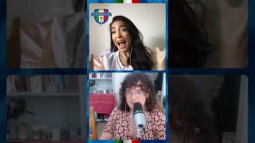 S02E01: Which Serie A teams will finish in the top 4?