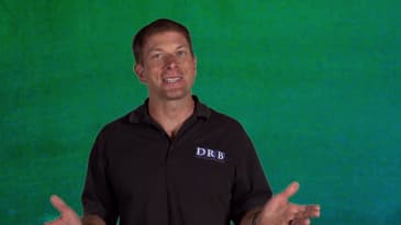 What the 1st female Billionaire can teach us about mental toughness.