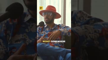 What It’s Like Living in Miami #gentstalk #stuntlifestyle