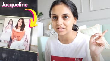VLOG 📸 On Zoom with Jacqueline  | PR Packages | Shopping @ Crawford Market | Countdown to Wearified!