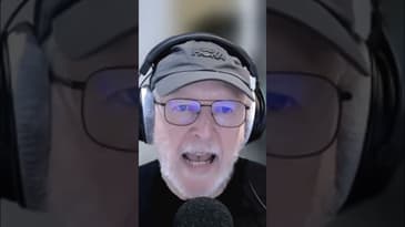 Democracy's 2026 Crossroads  Can America Overcome Polarization