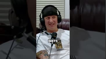 Russian soups, Who else likes it. #shorts