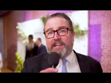 BLMG: Testimonial by Bill O’ReIlly